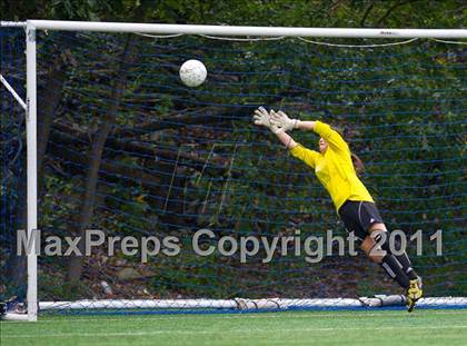 Thumbnail 1 in Framingham @ Needham photogallery.