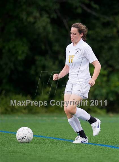 Thumbnail 1 in Framingham @ Needham photogallery.