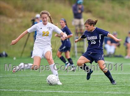 Thumbnail 3 in Framingham @ Needham photogallery.