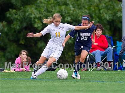Thumbnail 2 in Framingham @ Needham photogallery.