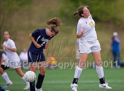 Thumbnail 2 in Framingham @ Needham photogallery.
