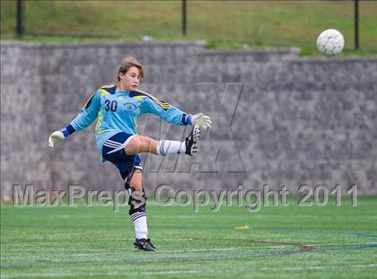 Thumbnail 3 in Framingham @ Needham photogallery.