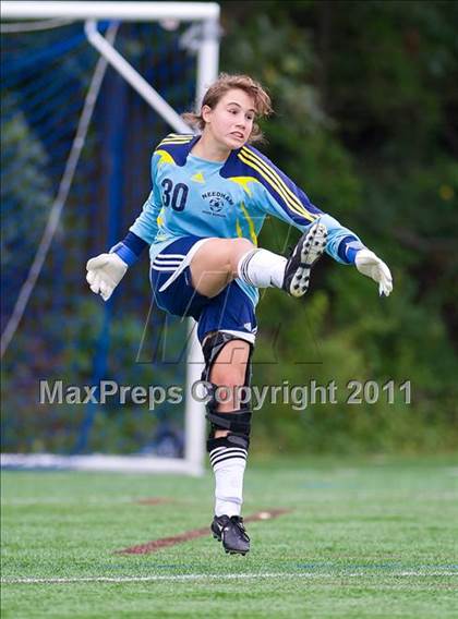 Thumbnail 3 in Framingham @ Needham photogallery.