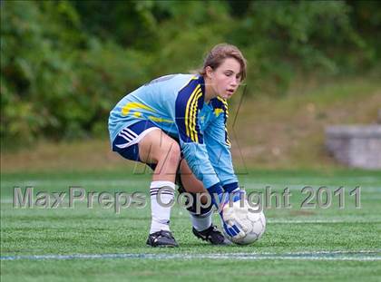 Thumbnail 1 in Framingham @ Needham photogallery.
