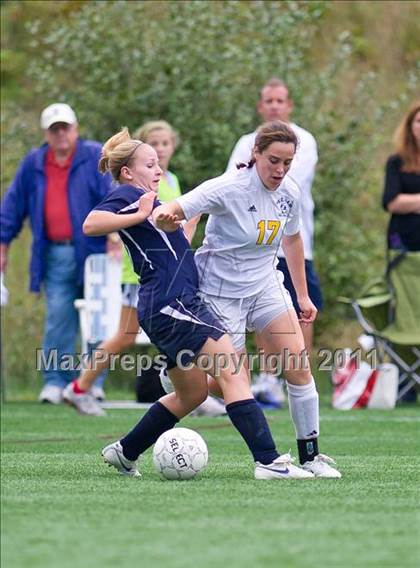 Thumbnail 2 in Framingham @ Needham photogallery.