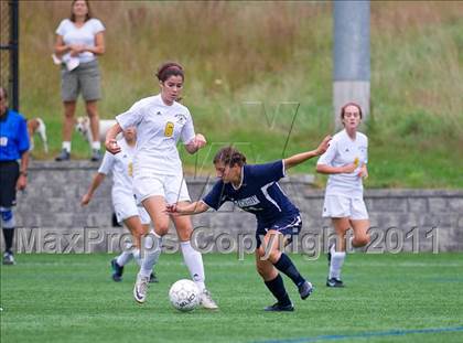Thumbnail 2 in Framingham @ Needham photogallery.