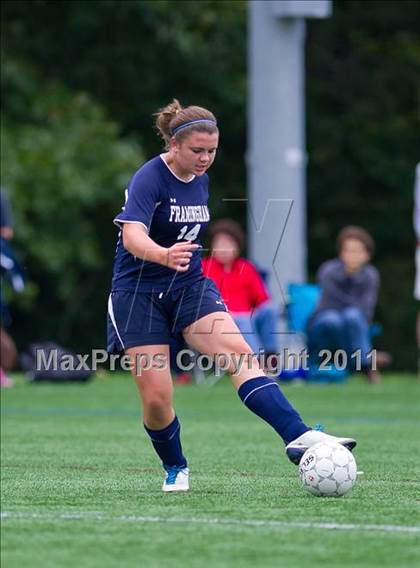 Thumbnail 1 in Framingham @ Needham photogallery.