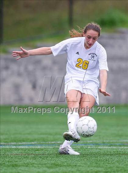 Thumbnail 2 in Framingham @ Needham photogallery.