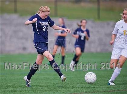 Thumbnail 1 in Framingham @ Needham photogallery.