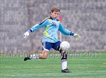 Thumbnail 2 in Framingham @ Needham photogallery.