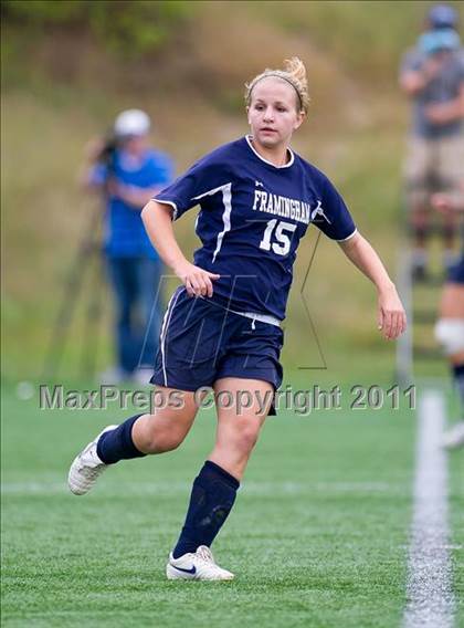 Thumbnail 2 in Framingham @ Needham photogallery.