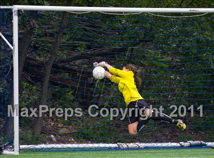 Thumbnail 3 in Framingham @ Needham photogallery.