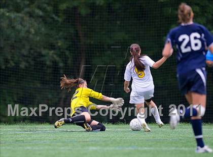 Thumbnail 3 in Framingham @ Needham photogallery.