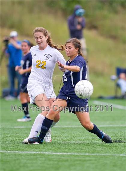 Thumbnail 2 in Framingham @ Needham photogallery.