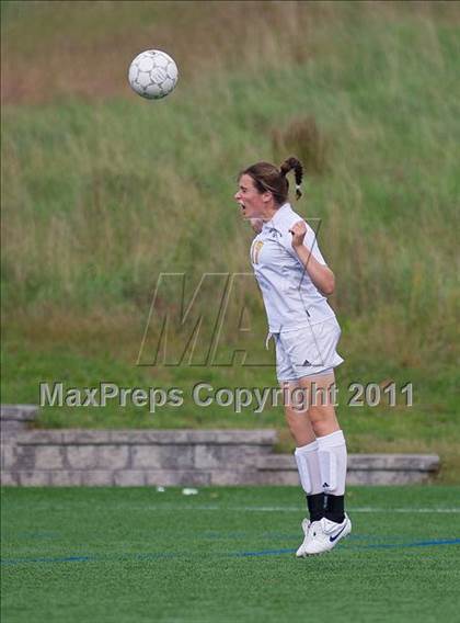 Thumbnail 1 in Framingham @ Needham photogallery.