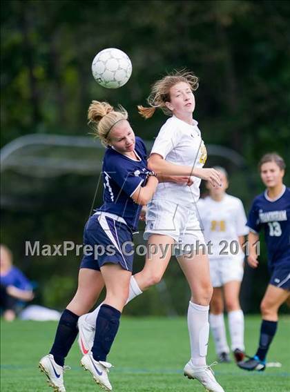 Thumbnail 2 in Framingham @ Needham photogallery.