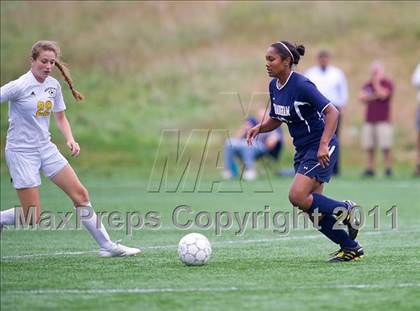 Thumbnail 3 in Framingham @ Needham photogallery.
