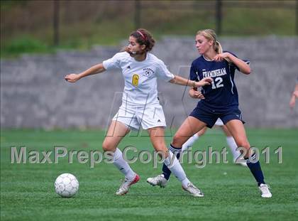 Thumbnail 1 in Framingham @ Needham photogallery.