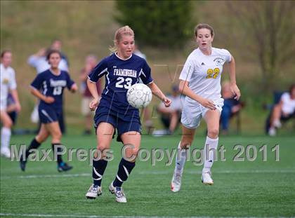 Thumbnail 2 in Framingham @ Needham photogallery.