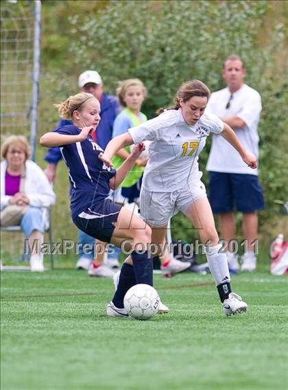 Thumbnail 1 in Framingham @ Needham photogallery.