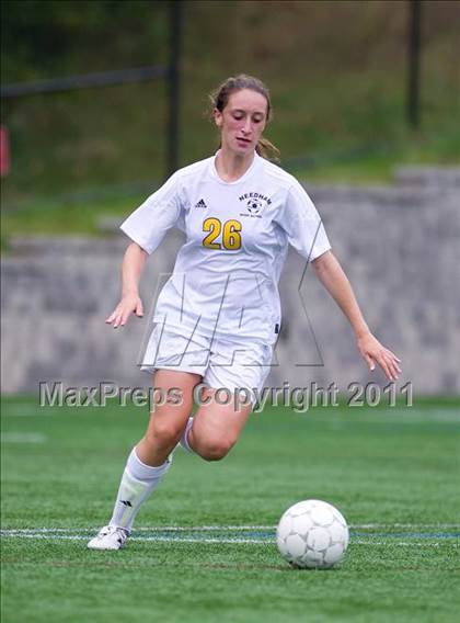 Thumbnail 2 in Framingham @ Needham photogallery.