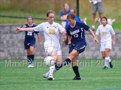 Thumbnail 3 in Framingham @ Needham photogallery.