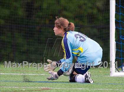Thumbnail 1 in Framingham @ Needham photogallery.