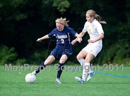 Thumbnail 2 in Framingham @ Needham photogallery.