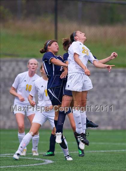 Thumbnail 3 in Framingham @ Needham photogallery.
