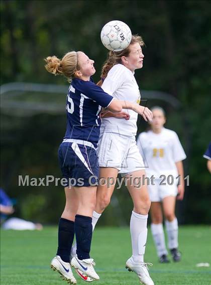 Thumbnail 1 in Framingham @ Needham photogallery.