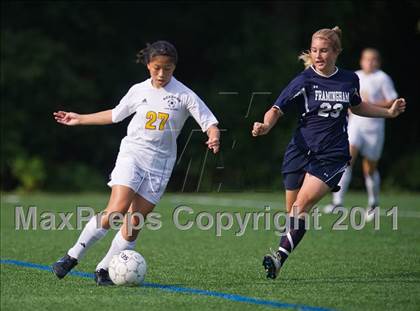 Thumbnail 3 in Framingham @ Needham photogallery.