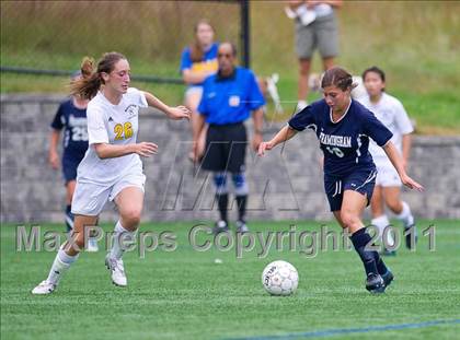 Thumbnail 1 in Framingham @ Needham photogallery.