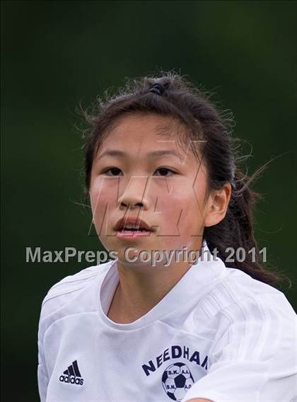 Thumbnail 3 in Framingham @ Needham photogallery.