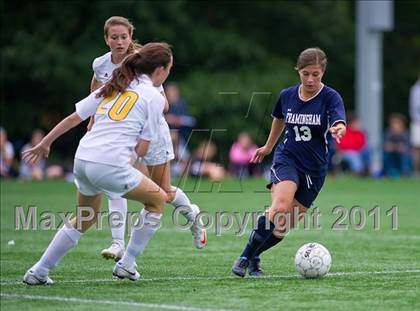 Thumbnail 1 in Framingham @ Needham photogallery.