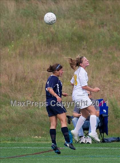 Thumbnail 3 in Framingham @ Needham photogallery.