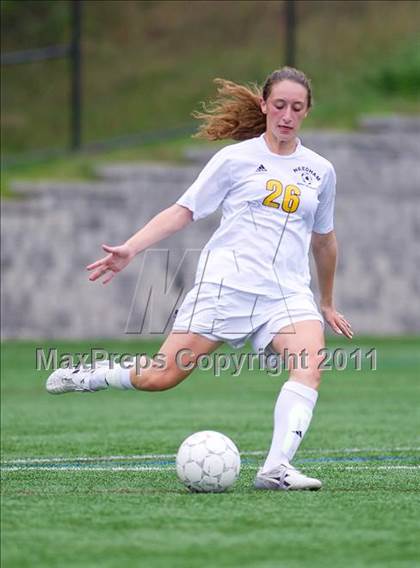 Thumbnail 1 in Framingham @ Needham photogallery.