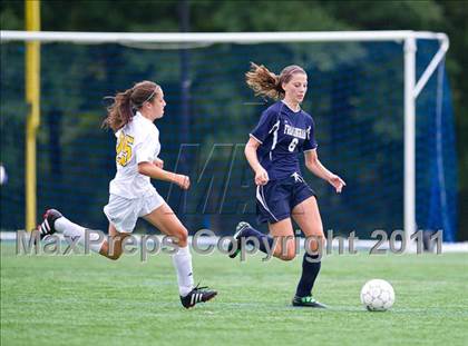 Thumbnail 1 in Framingham @ Needham photogallery.