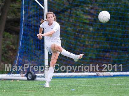Thumbnail 3 in Framingham @ Needham photogallery.