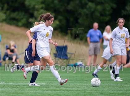 Thumbnail 3 in Framingham @ Needham photogallery.