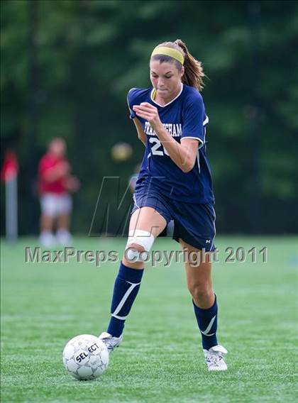 Thumbnail 2 in Framingham @ Needham photogallery.