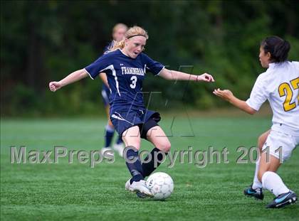 Thumbnail 3 in Framingham @ Needham photogallery.