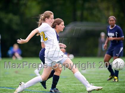 Thumbnail 1 in Framingham @ Needham photogallery.