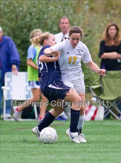 Thumbnail 3 in Framingham @ Needham photogallery.