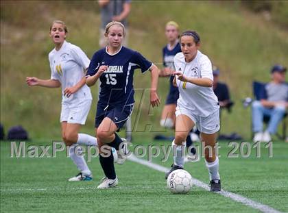 Thumbnail 1 in Framingham @ Needham photogallery.