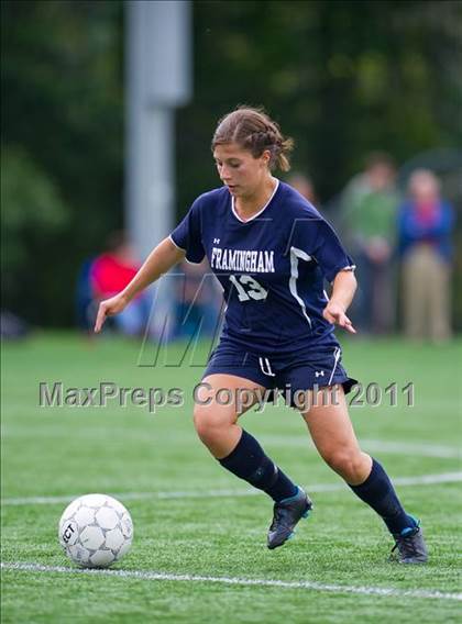 Thumbnail 2 in Framingham @ Needham photogallery.
