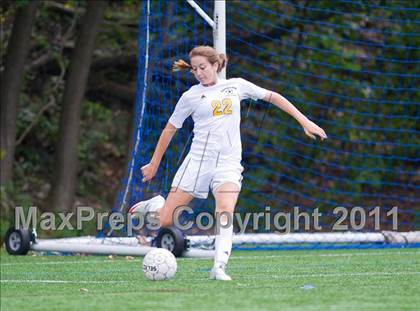 Thumbnail 1 in Framingham @ Needham photogallery.