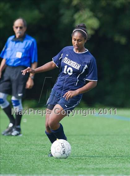 Thumbnail 2 in Framingham @ Needham photogallery.