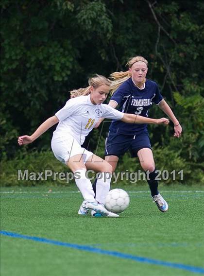 Thumbnail 2 in Framingham @ Needham photogallery.