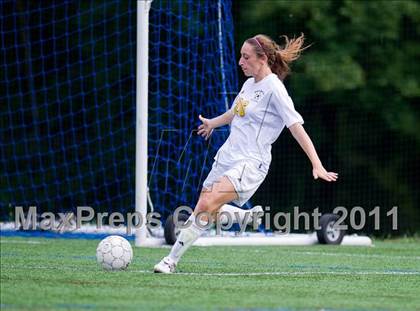Thumbnail 2 in Framingham @ Needham photogallery.