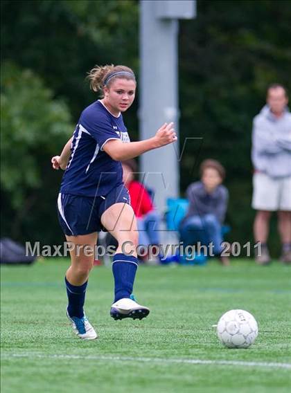 Thumbnail 2 in Framingham @ Needham photogallery.